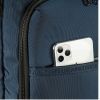 Рюкзак для ноутбука Tucano 15.6" Marte Gravity AGS, Blue (BKMAR15-AGS-B) зображення 8