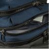 Рюкзак для ноутбука Tucano 15.6" Marte Gravity AGS, Blue (BKMAR15-AGS-B) зображення 9