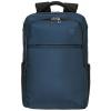 Рюкзак для ноутбука Tucano 15.6" Marte Gravity AGS, Blue (BKMAR15-AGS-B)