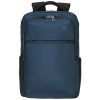 Рюкзак для ноутбука Tucano 15.6" Marte Gravity AGS, Blue (BKMAR15-AGS-B)
