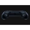Геймпад Razer Raion Fightpad for PS4 (RZ06-02940100-R3G1) изображение 5
