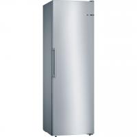 Морозильна камера Bosch GSN36VLFP