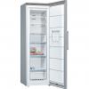Морозильна камера Bosch GSN36VLFP зображення 2