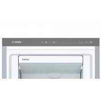 Морозильна камера Bosch GSN36VLFP зображення 3