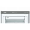 Морозильна камера Bosch GSN36VLFP зображення 3