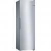 Морозильна камера Bosch GSN36VLFP