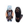 Ледоступы Tramp М/L 38-42 (TRA-250-M/L) изображение 2