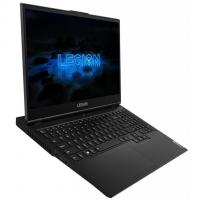 Ноутбук Lenovo Legion 5 15ARH05H (82B1008URA) изображение 2