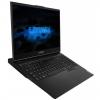 Ноутбук Lenovo Legion 5 15ARH05H (82B1008URA) изображение 2
