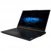 Ноутбук Lenovo Legion 5 15ARH05H (82B1008URA) изображение 3