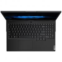 Ноутбук Lenovo Legion 5 15ARH05H (82B1008URA) изображение 4