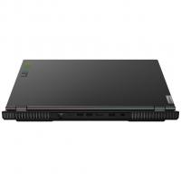 Ноутбук Lenovo Legion 5 15ARH05H (82B1008URA) изображение 5