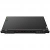 Ноутбук Lenovo Legion 5 15ARH05H (82B1008URA) изображение 5