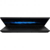 Ноутбук Lenovo Legion 5 15ARH05H (82B1008URA) изображение 6