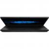 Ноутбук Lenovo Legion 5 15ARH05H (82B1008URA) изображение 6