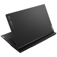 Ноутбук Lenovo Legion 5 15ARH05H (82B1008URA) изображение 7