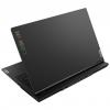 Ноутбук Lenovo Legion 5 15ARH05H (82B1008URA) изображение 7