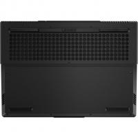 Ноутбук Lenovo Legion 5 15ARH05H (82B1008URA) изображение 8
