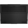 Ноутбук Lenovo Legion 5 15ARH05H (82B1008URA) изображение 8