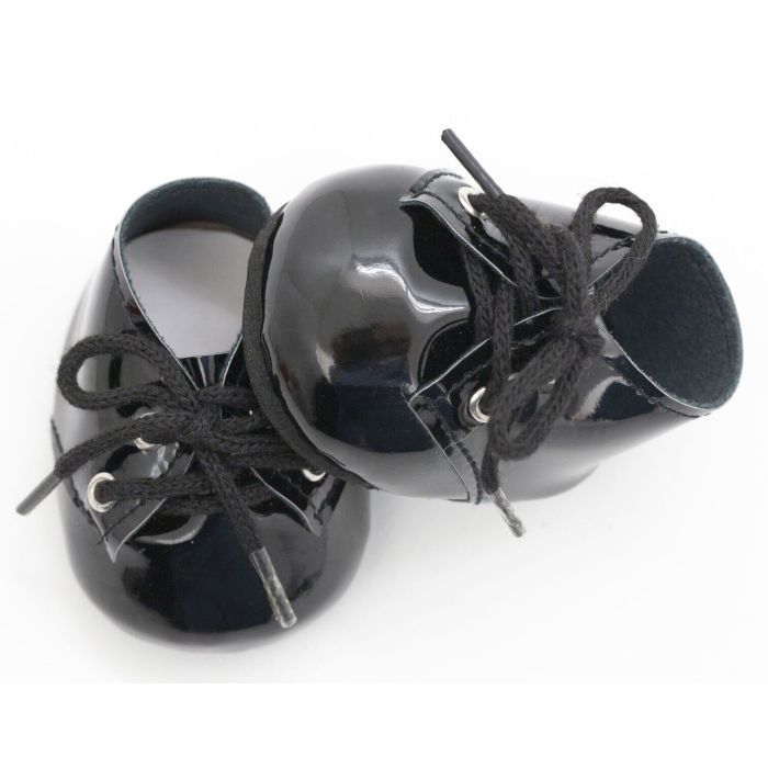 Мягкая игрушка Orange Lucky Dog Lucky Maxx: Крутой байкер (LD060) изображение 10