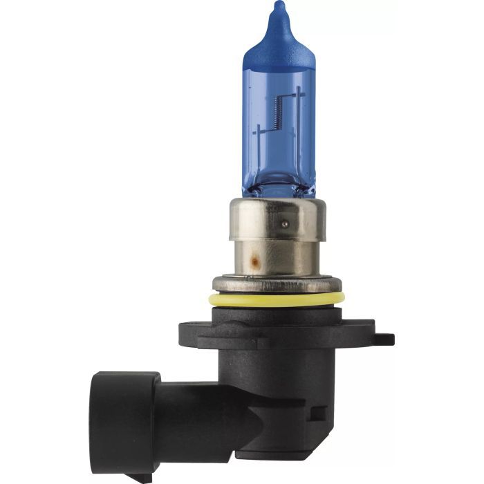 Автолампа Philips галогенова 51W (9006 DV S2) зображення 2