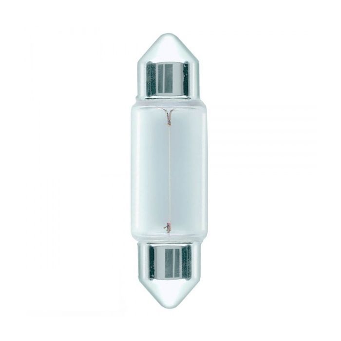 Автолампа Osram 5W (OS 6413) изображение 2