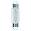 Автолампа Osram 5W (OS 6413) изображение 2
