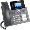IP телефон Grandstream GRP2604P зображення 2