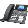 IP телефон Grandstream GRP2604P зображення 3