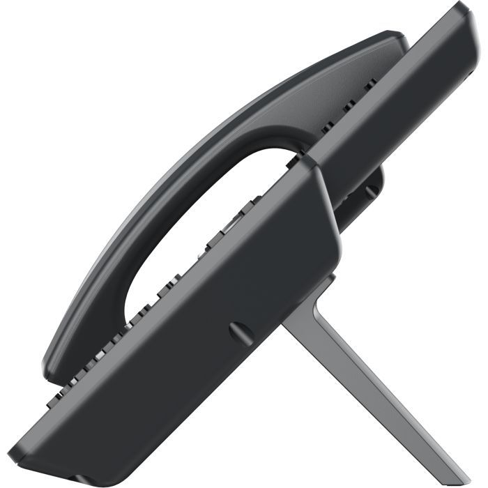 IP телефон Grandstream GRP2604P зображення 4