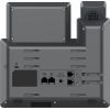 IP телефон Grandstream GRP2604P зображення 5