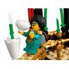 Конструктор LEGO Ninjago Турнир стихий 283 деталей (71735) изображение 7