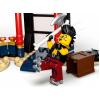Конструктор LEGO Ninjago Турнир стихий 283 деталей (71735) изображение 9
