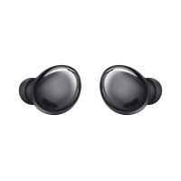 Навушники Samsung Galaxy Buds Pro Black (SM-R190NZKASEK)