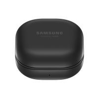 Навушники Samsung Galaxy Buds Pro Black (SM-R190NZKASEK) зображення 2