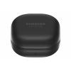 Навушники Samsung Galaxy Buds Pro Black (SM-R190NZKASEK) зображення 2