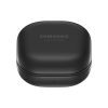 Навушники Samsung Galaxy Buds Pro Black (SM-R190NZKASEK) зображення 2