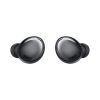 Навушники Samsung Galaxy Buds Pro Black (SM-R190NZKASEK)