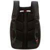 Рюкзак для ноутбука Zipit 14" SHELL BLACKTURQUOISE (ZSHL-BG) изображение 2