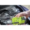 Гайковерт Ryobi ONE+ R18iW3-0 (без АКБ и ЗУ) (5133002436) изображение 2