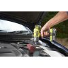 Гайковерт Ryobi ONE+ R18iW3-0 (без АКБ и ЗУ) (5133002436) изображение 6