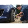 Гайковерт Ryobi ONE+ R18iW3-0 (без АКБ и ЗУ) (5133002436) изображение 8