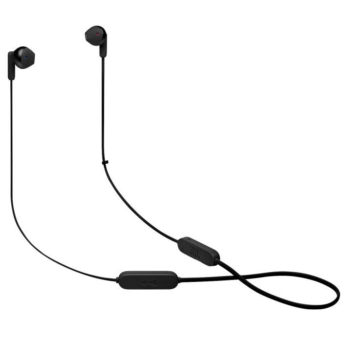 Навушники JBL Tune 215 BT White (JBLT215BTWHT)