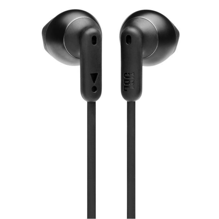 Навушники JBL Tune 215 BT White (JBLT215BTWHT) зображення 2
