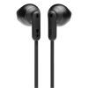 Навушники JBL Tune 215 BT Black (JBLT215BTBLK) зображення 2