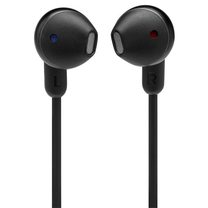 Навушники JBL Tune 215 BT White (JBLT215BTWHT) зображення 3