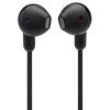 Навушники JBL Tune 215 BT Black (JBLT215BTBLK) зображення 3