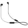 Навушники JBL Tune 215 BT Black (JBLT215BTBLK)