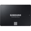 Накопитель SSD 2.5" 500GB 870 EVO Samsung (MZ-77E500BW)