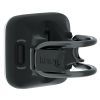 Передняя велофара Knog Мигалка Blinder Square Front 200 Lumens (12287) изображение 4